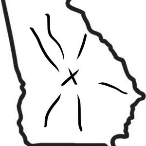 Meet your Posher, Larry